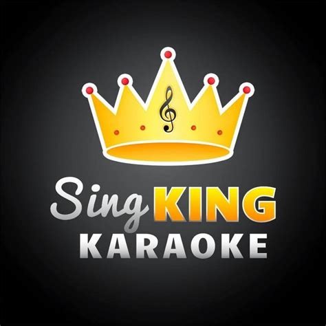 sing king karaoke